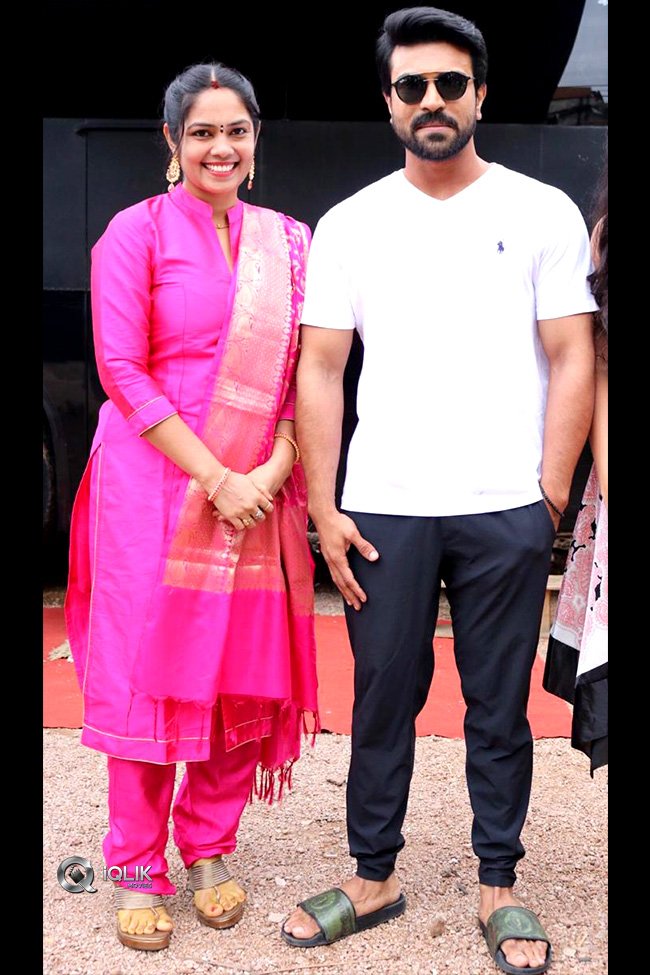 Madhumitha-in-VVR-Special-Gallery